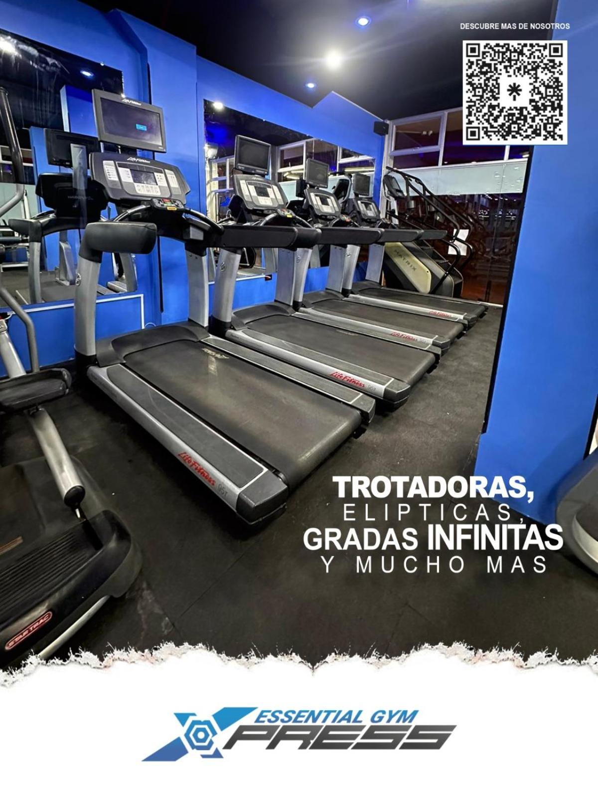 Saint Peter'S Llama Hostal La Paz Dış mekan fotoğraf